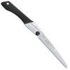 pilka silky gomboy 210 mm stredne zuby