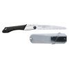 pilka silky gomboy 210 mm stredne zuby 2