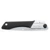 pilka silky gomboy 210 mm stredne zuby 3