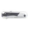 pilka silky gomboy 210 mm stredne zuby 4