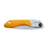 pilka silky pocketboy curve 170 mm velke zuby 3