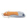 pilka silky pocketboy curve 170 mm velke zuby 4
