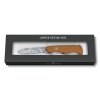 noz skladany victorinox picknicker damast limited edition 2022 6