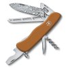 noz skladany victorinox picknicker damast limited edition 2022