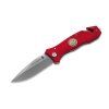 161 magnum fire brigade 01mb366