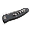 611 7 boker manufaktur solingen tirpitz damascus 110190dam