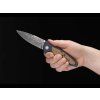 611 8 boker manufaktur solingen tirpitz damascus 110190dam