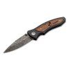 611 6 boker manufaktur solingen tirpitz damascus 110190dam