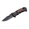629 boker plus kal 14 01kal14
