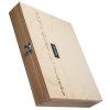 opinel n 7 animalia gift set 001637 3 Photoroom