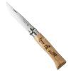 opinel n 7 animalia gift set 001637 4 Photoroom
