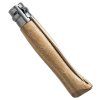 opinel n 7 animalia gift set 001637 5 Photoroom