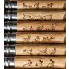 opinel n 7 animalia gift set 001637 2