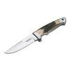 1028 boker manufaktur solingen vollintegral 2 0 stag 121586