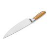 1082 1 kuchynsky noz boker forge wood chef s