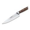 Kuchynský nôž Böker Forge Wood Chef's