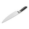 1109 1 boker manufaktur forge chef s knife 03bo501
