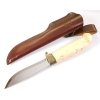 Marttiini Deluxe Skinner 167014 – Nóż stały