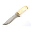 1187 2 noz marttiini deluxe skinner 167014