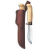 1187 3 noz marttiini deluxe skinner 167014