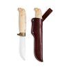 1187 noz marttiini deluxe skinner 167014