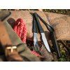 1643 2 boker manufaktur snac pac 03bo800