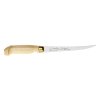 Marttiini Classic Fillet Knife 19 cm