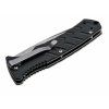2009 1 boker plus strike droppoint 01bo400