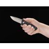 2009 2 boker plus strike droppoint 01bo400