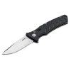 2009 boker plus strike droppoint 01bo400
