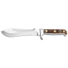 2291 noz puma white hunter