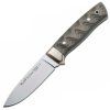 2372 noz muela kodiak 10g