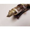 2561 2 noz muela wildboar 16a