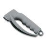2654 victorinox 7 8714 bruska na noze