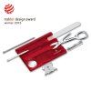 0.7240.T 3