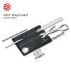 0.7240.T3 3