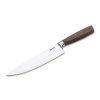 3059 boker manufaktur solingen core chef s knife 130740