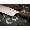 3071 2 boker manufaktur solingen core chef s knife small 130720
