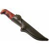 3392 5 noz helle speider 05