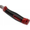 3437 3 noz morakniv companion spark red