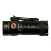 3497 1 fenix naijacie svietidlo e18r