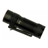 3497 2 fenix naijacie svietidlo e18r