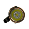 3497 3 fenix naijacie svietidlo e18r