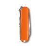 3569 1 noz victorinox classic sd mango tango 0 6223 83g