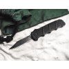 3881 2 noz boker plus kalashnikov otf bowie 06ex350