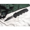 Böker Plus Kalashnikov OTF Bowie 06EX350 nóż automatyczny