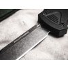 Böker Plus Kalashnikov OTF Bowie 06EX350 nóż automatyczny