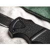 3881 4 noz boker plus kalashnikov otf bowie 06ex350