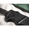 Böker Plus Kalashnikov OTF Bowie 06EX350 nóż automatyczny
