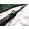 3881 5 noz boker plus kalashnikov otf bowie 06ex350